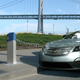 Illustration for article titled Chevy Announces "Plug-In-Ready" Initiative To Wire Communities For Volt